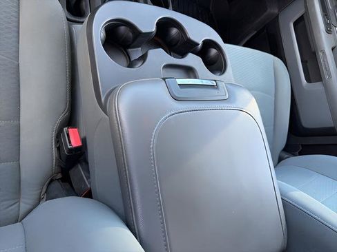 Used 2018 RAM 5500 Tradesman w/ Power & Remote Entry Group image 16