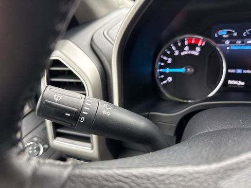 Used 2021 Ford F350 Lariat w/ Lariat Ultimate Package image 18