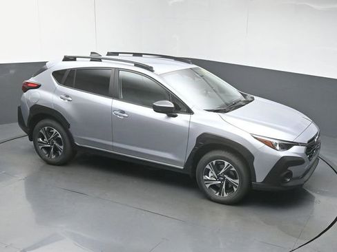 New 2026 Subaru Crosstrek 2.0i Premium w/ Convenience Package #2 image 40
