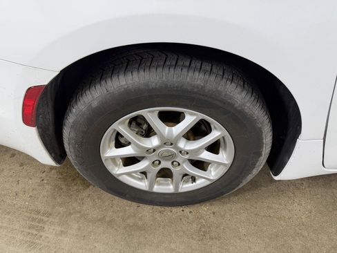 Used 2022 Chrysler Pacifica Touring-L FWD image 26