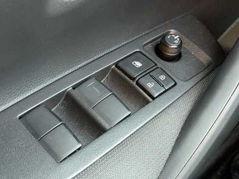 Used 2024 Toyota Corolla Premium image 25