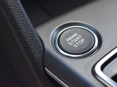 New 2026 Kia Sportage EX image 23