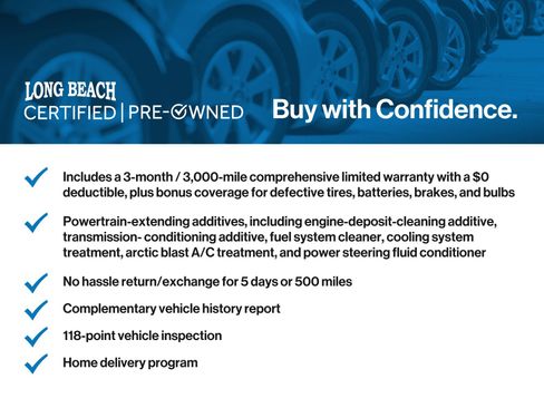 Used 2022 MINI Cooper 4-Door Hardtop image 8