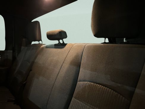 Used 2024 RAM 1500 Classic Warlock image 25