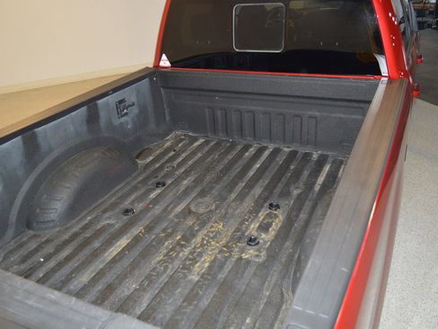 Used 2022 Ford F250 Lariat image 13