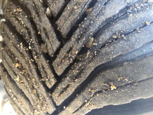 Used 2016 Hyundai Veloster Turbo R-Spec image 9