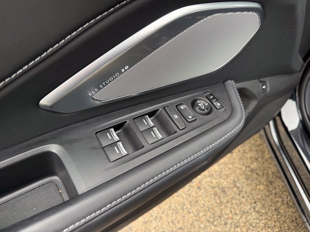 Used 2020 Acura RDX w/ Advance Package AWD/4WD image 20