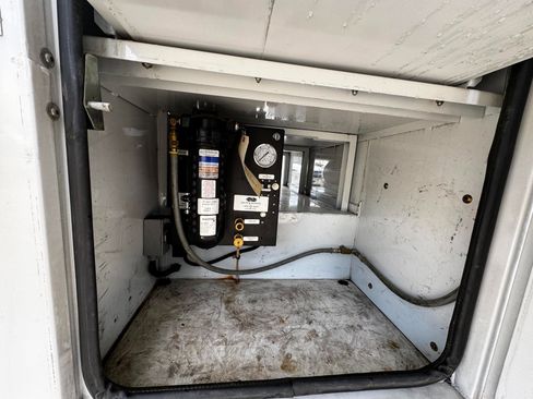 Used 2012 Ford F450 XL image 19