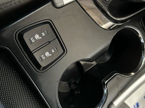 Used 2013 Hyundai Sonata GLS w/ Popular Equipment Pkg FWD image 24