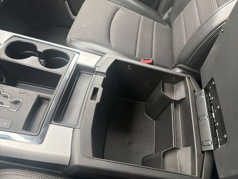 Used 2010 Dodge Ram 1500 Truck Sport image 19