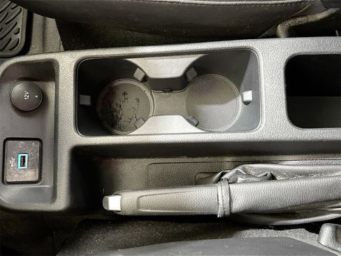 Used 2022 Ford Transit Connect XL image 22