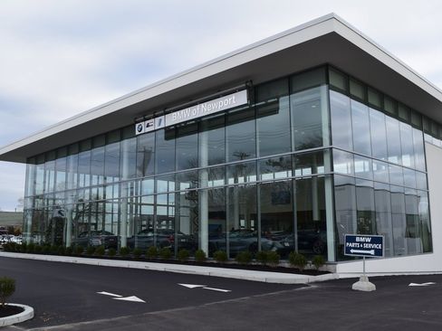 Used 2019 Chrysler Pacifica Touring-L image 54