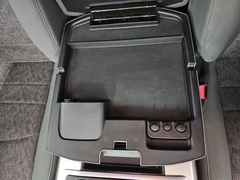 Used 2015 RAM 1500 Big Horn AWD/4WD image 22