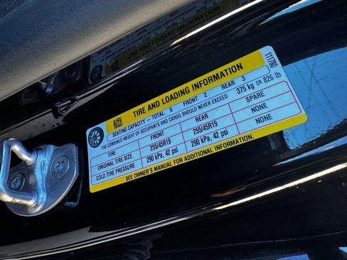 Used 2023 Tesla Model Y Long Range image 26