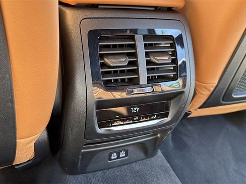 Used 2022 BMW X3 sDrive30i w/ Convenience Package image 38