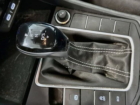 Used 2025 Volkswagen Jetta S FWD image 19