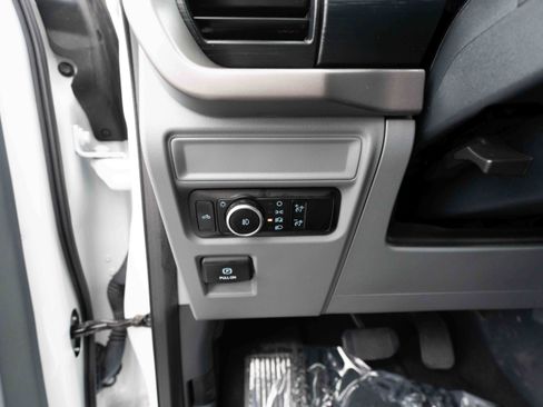 Used 2024 Ford F150 XLT w/ Tow/Haul Package image 11