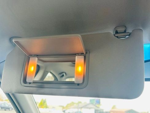 Used 2011 Honda Accord EX-L image 40