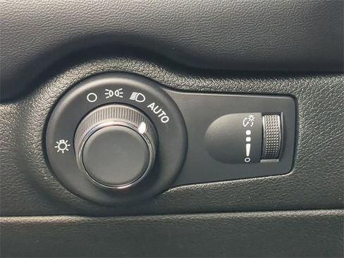 New 2026 Dodge Durango GT image 29