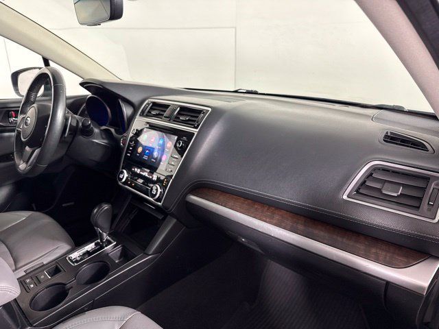 Used 2019 Subaru Outback 3.6R Limited AWD/4WD image 36