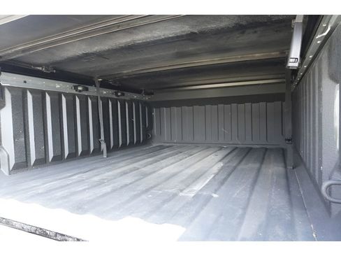 Used 2020 RAM 1500 Limited AWD/4WD image 30