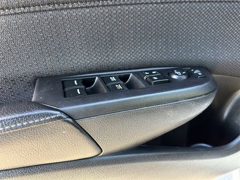 Used 2013 Acura ILX image 21