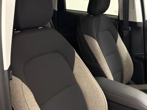 New 2026 Ford Bronco Sport Big Bend image 10