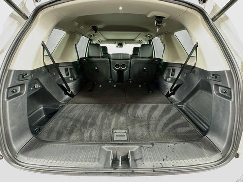 Certified 2023 Honda Pilot Elite image 36