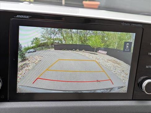 Used 2021 Hyundai Sonata SEL FWD image 33