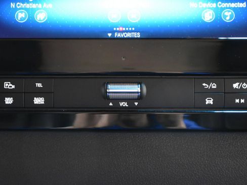 Used 2023 Mercedes-Benz Sprinter 2500 image 33