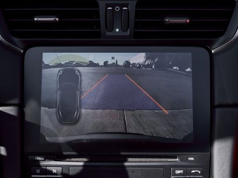 Used 2019 Porsche 911 Carrera GTS image 63