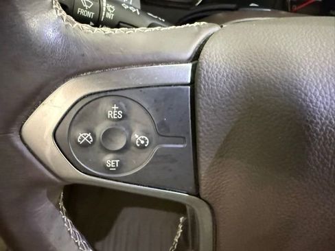 Used 2018 Chevrolet Tahoe LS w/ Max Trailering Package image 18