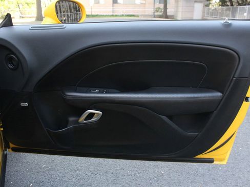 Used 2018 Dodge Challenger T/A image 24