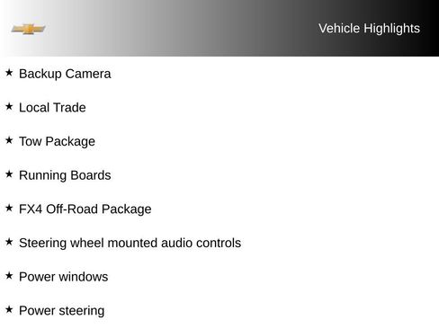 Used 2022 Ford F250 XLT w/ FX4 Off-Road Package AWD/4WD image 6