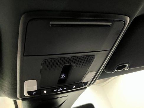 Used 2025 Acura Integra A-Spec image 27