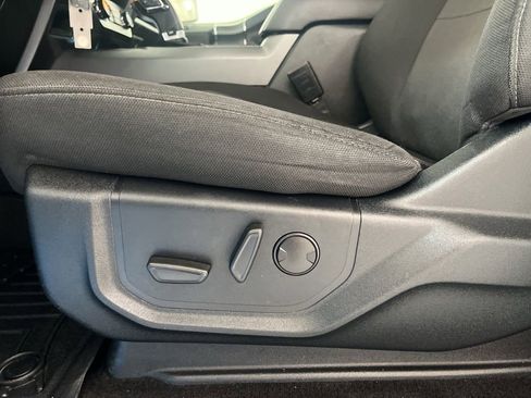 Used 2019 Ford F150 XLT w/ Equipment Group 302A Luxury AWD/4WD image 55
