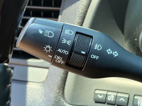 Used 2017 Lexus RX 350 FWD w/ Premium Package image 17
