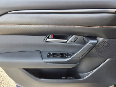 New 2026 MAZDA CX-50 AWD 2.5 S w/ Accent Package image 10