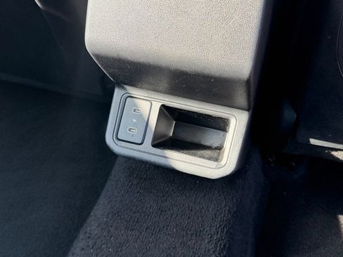 Used 2025 Kia K4 GT-Line FWD image 22
