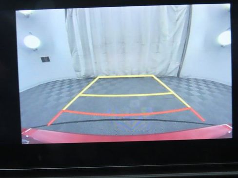 Used 2023 Hyundai Elantra SEL w/ Convenience Package image 15