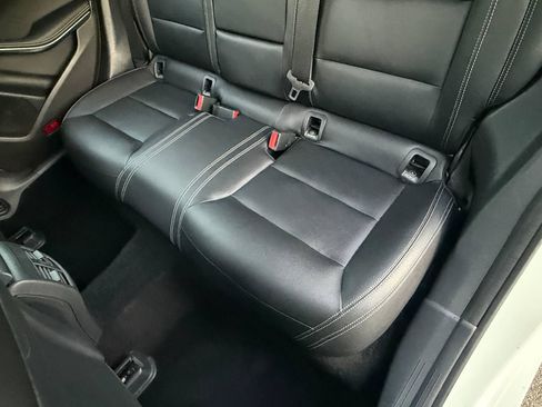 Used 2018 Mercedes-Benz CLA 250 image 37