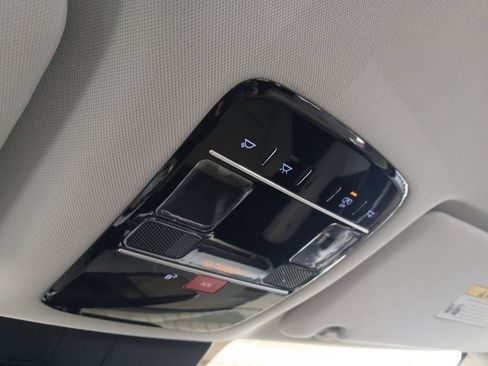 Used 2026 Hyundai Santa Fe SEL FWD image 21
