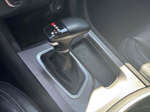 Used 2023 Dodge Charger GT w/ Technology Group image 25