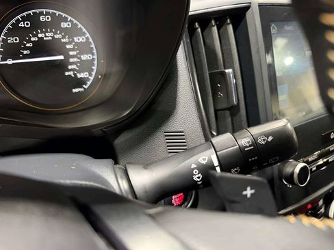 Used 2024 Subaru Forester Wilderness AWD/4WD image 35