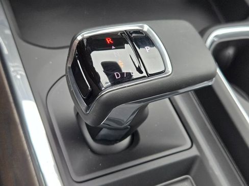 New 2026 GMC Sierra 1500 SLT w/ SLT Premium Plus Package image 33