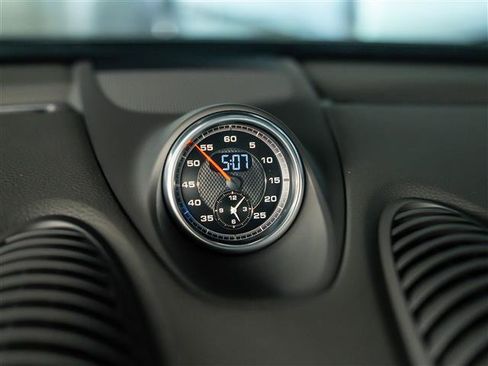 Certified 2021 Porsche 718 Cayman S RWD image 27