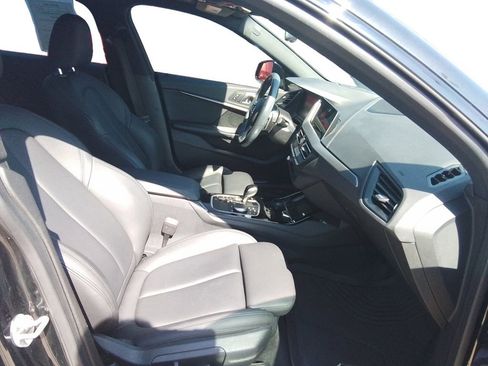 Used 2023 BMW 228i Gran Coupe 228i w/ M Sport Package image 15