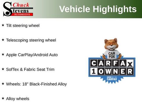 Used 2025 Toyota Camry SE FWD image 11
