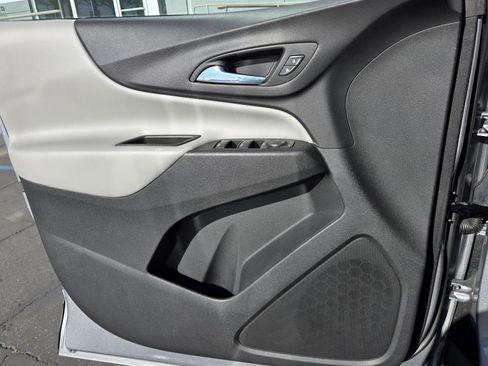 Used 2023 Chevrolet Equinox LS w/ LS Convenience Package image 19