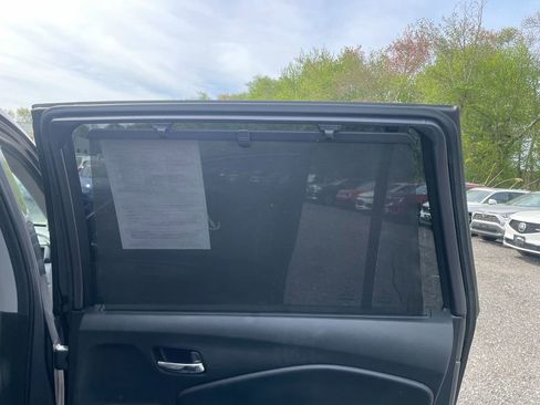 Used 2019 Honda Pilot EX-L image 29